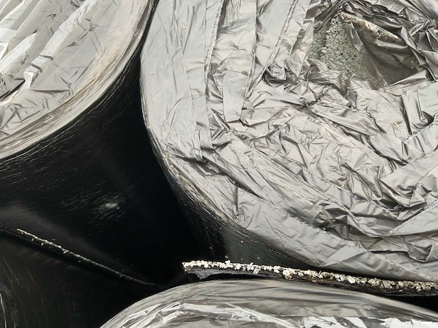 Pallet dakleer - afbeelding 7 van  8