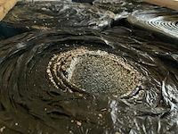 Pallet dakleer - afbeelding 5 van  7