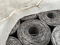 Pallet dakleer - afbeelding 4 van  7