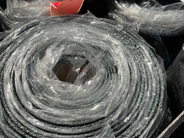 Pallet dakleer - afbeelding 4 van  5