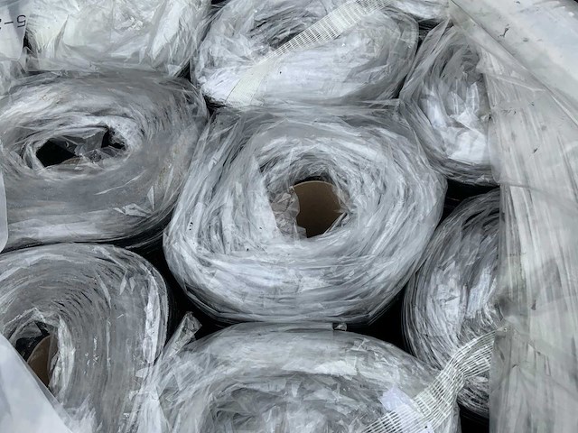 Pallet dakleer - afbeelding 3 van  6