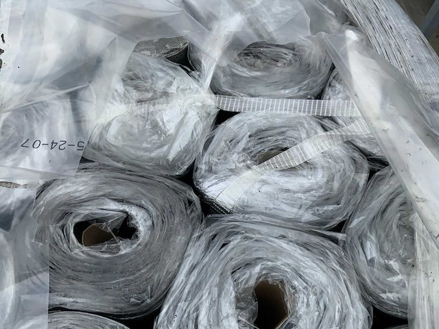 Pallet dakleer - afbeelding 5 van  6