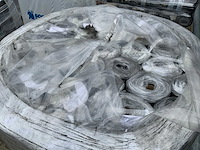 Pallet dakleer - afbeelding 6 van  6