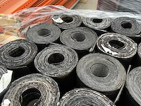 Pallet dakleer - afbeelding 6 van  8