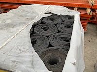 Pallet dakleer - afbeelding 3 van  8