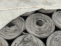 Pallet dakleer - afbeelding 5 van  8