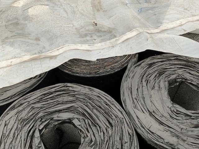 Pallet dakleer - afbeelding 7 van  8