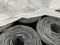 Pallet dakleer - afbeelding 7 van  8