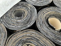 Pallet dakleer - afbeelding 4 van  7