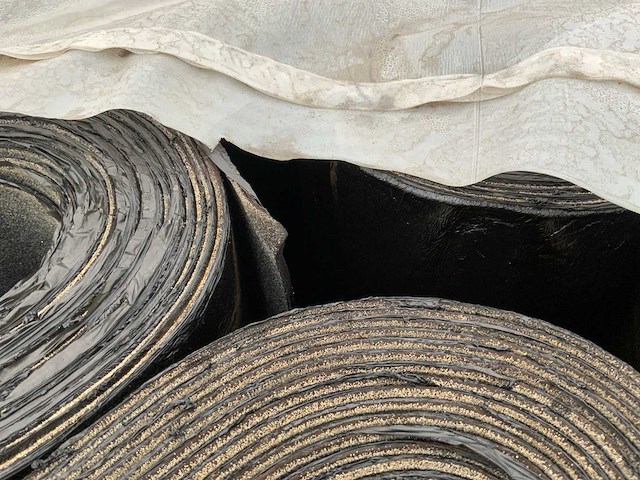 Pallet dakleer - afbeelding 7 van  7