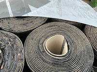 Pallet dakleer - afbeelding 7 van  9