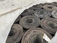 Pallet dakleer - afbeelding 4 van  9