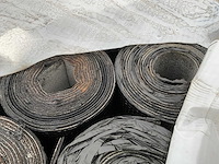 Pallet dakleer - afbeelding 9 van  9