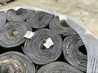 Pallet dakleer - afbeelding 7 van  9