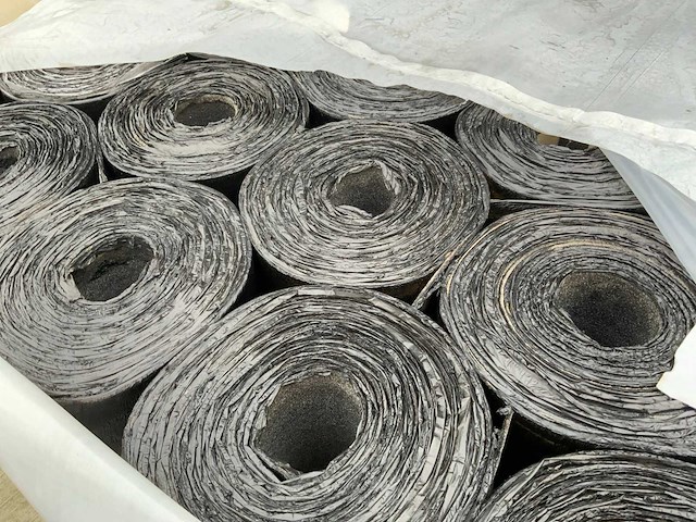 Pallet dakleer - afbeelding 3 van  8