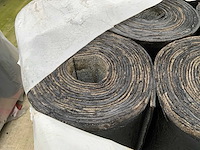 Pallet dakleer - afbeelding 4 van  7