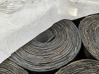 Pallet dakleer - afbeelding 5 van  7