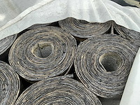 Pallet dakleer - afbeelding 7 van  7