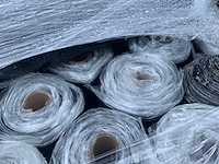 Pallet dakleer - afbeelding 5 van  6