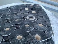 Pallet dakleer - afbeelding 3 van  7