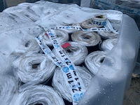 Pallet dakleer - afbeelding 3 van  8