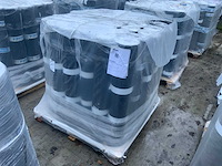 Pallet dakleer - afbeelding 1 van  7