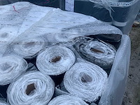 Pallet dakleer - afbeelding 3 van  7