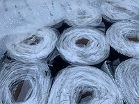 Pallet dakleer - afbeelding 4 van  7