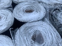 Pallet dakleer - afbeelding 5 van  7