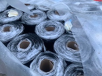 Pallet dakleer - afbeelding 3 van  7