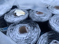 Pallet dakleer - afbeelding 4 van  7