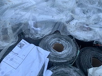 Pallet dakleer - afbeelding 3 van  6