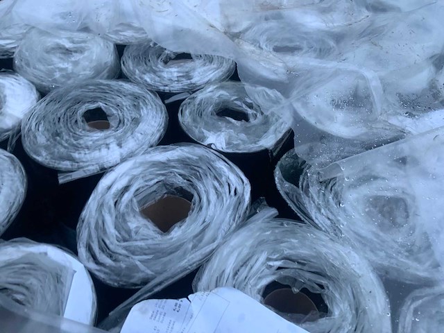 Pallet dakleer - afbeelding 3 van  6