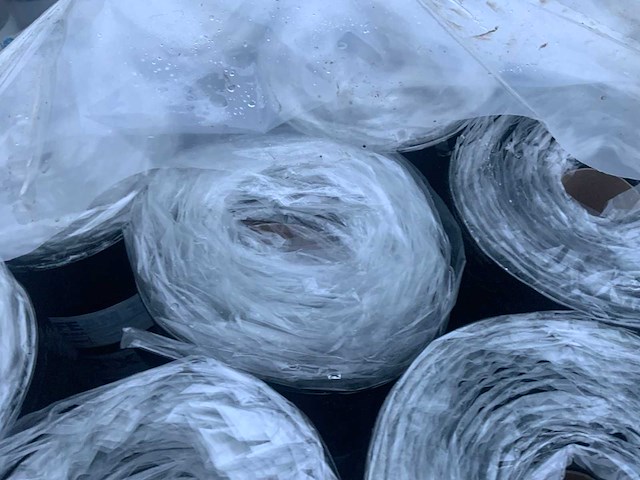 Pallet dakleer - afbeelding 5 van  6