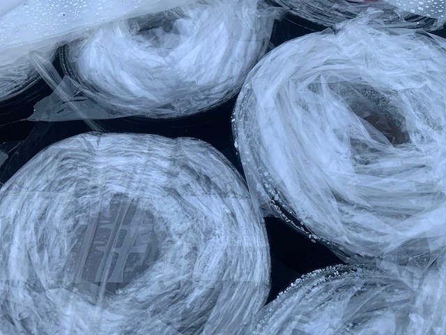 Pallet dakleer - afbeelding 5 van  7