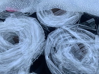 Pallet dakleer - afbeelding 6 van  7