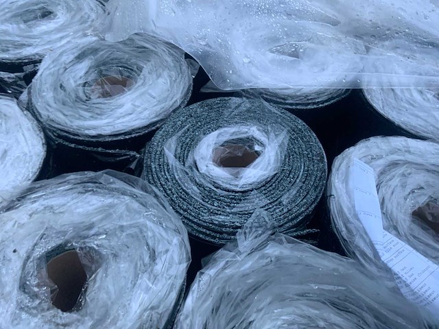 Pallet dakleer - afbeelding 3 van  7