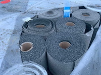 Pallet dakleer - afbeelding 6 van  7