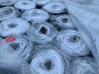 Pallet dakleer - afbeelding 3 van  6