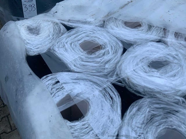 Pallet dakleer - afbeelding 4 van  6