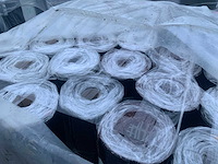 Pallet dakleer - afbeelding 5 van  6