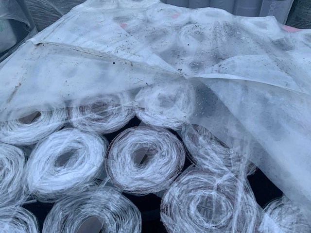 Pallet dakleer - afbeelding 6 van  6