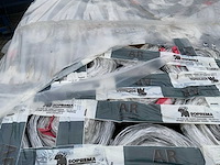 Pallet dakleer - afbeelding 4 van  6