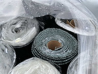 Pallet dakleer - afbeelding 4 van  7