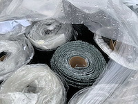 Pallet dakleer - afbeelding 6 van  7