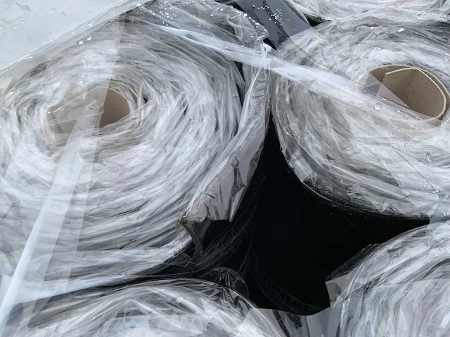 Pallet dakleer - afbeelding 5 van  7