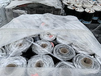 Pallet dakleer - afbeelding 7 van  7