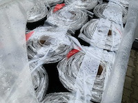 Pallet dakleer - afbeelding 3 van  7