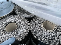 Pallet dakleer - afbeelding 5 van  6