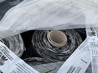 Pallet dakleer - afbeelding 4 van  7